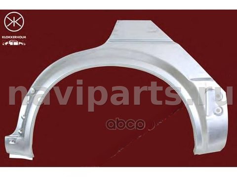 Новое Volkswagen Jetta, 1988 г., арт. 00-00363247_2