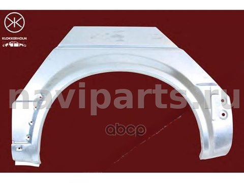 Новое Volkswagen Jetta, 1988 г., арт. 00-00363249_2