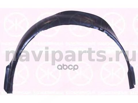 Новое Volkswagen Vento, 1995 г., арт. 00-00363268_2
