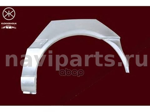 Новое Volkswagen Golf, 1994 г., арт. 00-00363272, фото 2