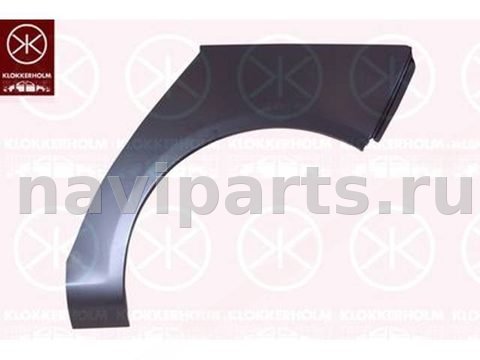 Новое Volkswagen Golf, 2006 г., арт. 00-00363298