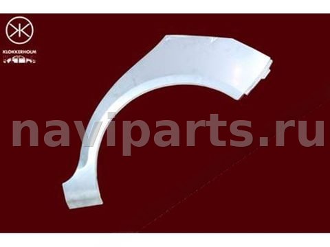 Новое Volkswagen Golf Plus, 2009 г., арт. 00-00363304