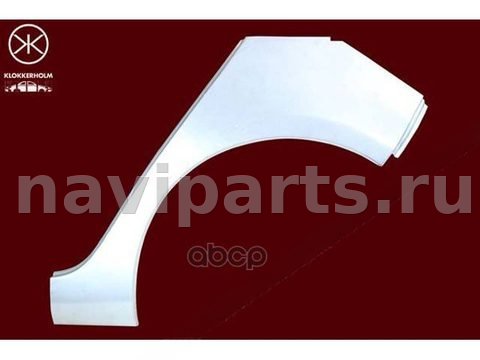 Новое Volkswagen Golf, 2011 г., арт. 00-00363308, фото 2