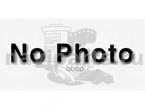 Новое Volkswagen Passat B6, 2008 г., арт. 00-00363339, фото 2