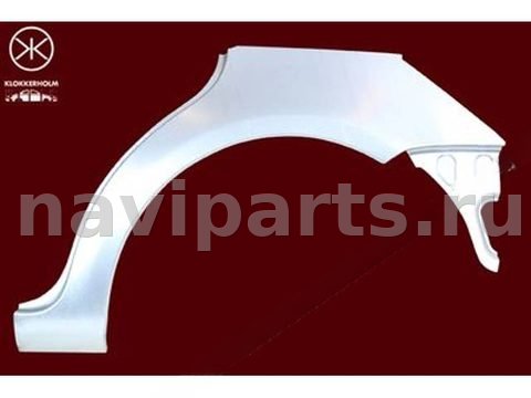 Новое Volkswagen Touran, 2007 г., арт. 00-00363347