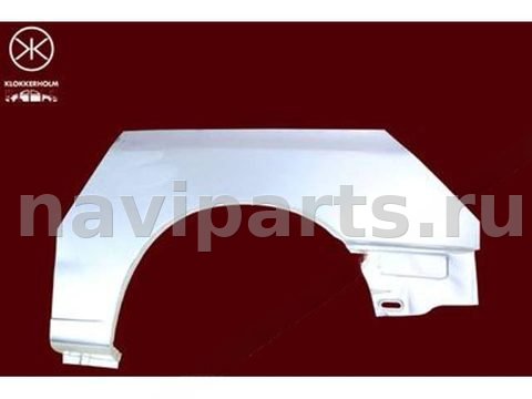 Новое Volkswagen Caddy, 2000 г., арт. 00-00363403
