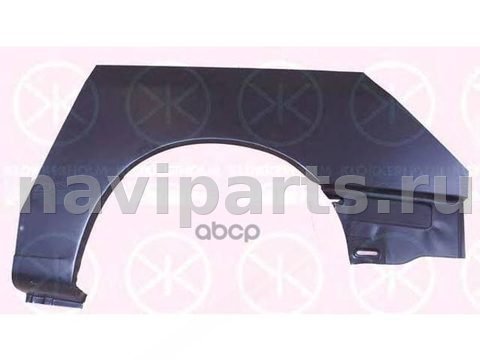 Новое Volkswagen Caddy, 2000 г., арт. 00-00363403, фото 2