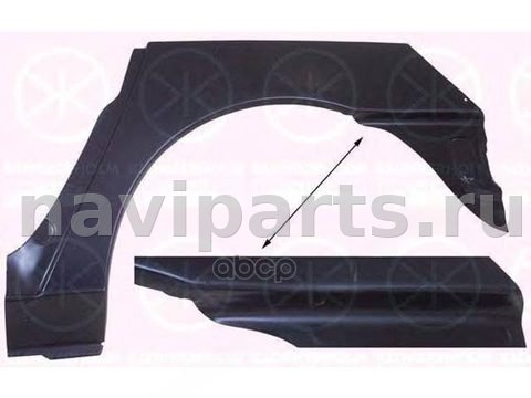 Новое Seat Alhambra, 2003 г., арт. 00-00363418_2, фото 2