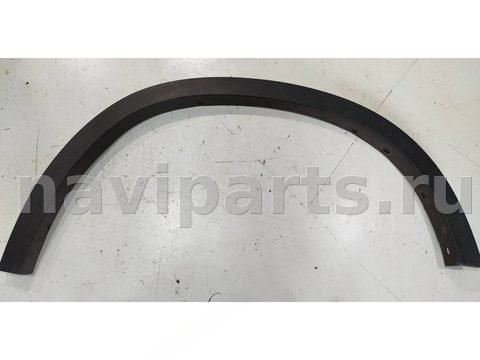 Новое BMW X1 F48, 2019 г., OEM 51777332339, арт. 018491, фото 2