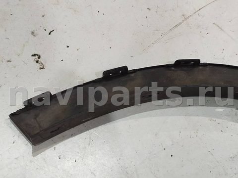 Новое BMW X1 F48, 2019 г., OEM 51777332339, арт. 018491, фото 3