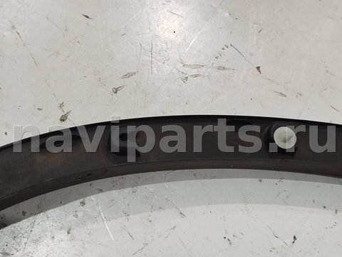 Новое BMW X1 F48, 2019 г., OEM 51777332339, арт. 018491, фото 4