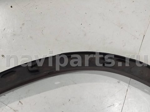 Новое BMW X1 F48, 2019 г., OEM 51777332339, арт. 018491, фото 5