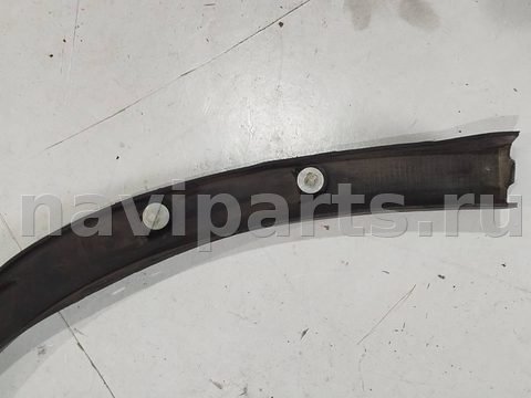 Новое BMW X1 F48, 2019 г., OEM 51777332339, арт. 018491, фото 6