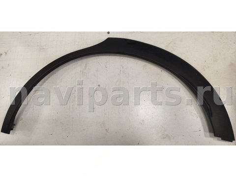 Новое Buick Encore GX, 2022 г., арт. 019237_2