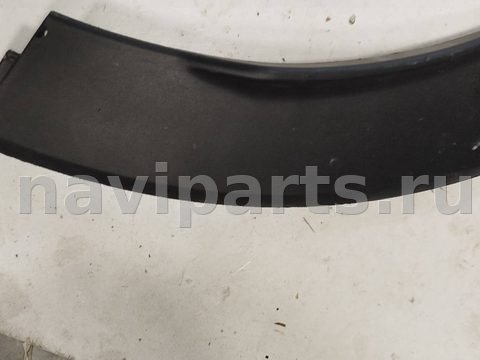 Новое Buick Encore GX, 2022 г., арт. 019237_2, фото 2