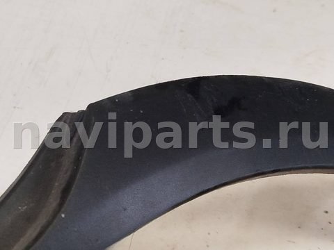 Новое Buick Encore GX, 2022 г., арт. 019237_2, фото 3