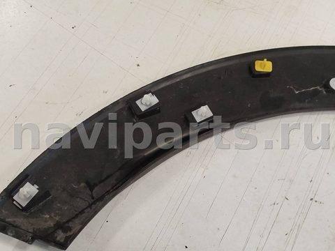 Новое Buick Encore GX, 2022 г., арт. 019237_2, фото 4