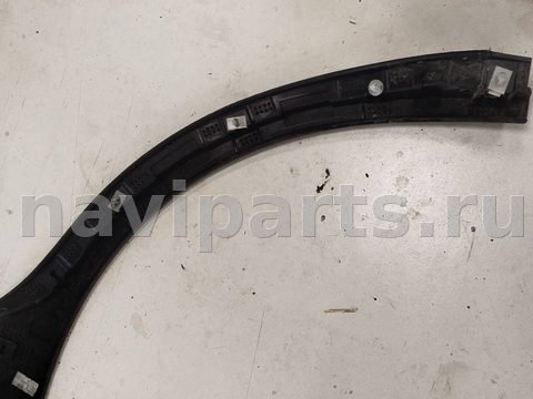 Новое Buick Encore GX, 2022 г., арт. 019237_2, фото 6