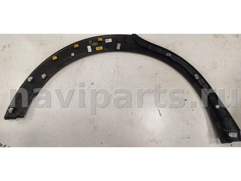Новое Buick Encore GX, 2022 г., арт. 019237_2, фото 7