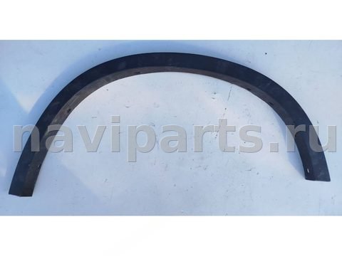 Новое BMW X1 F48, 2019 г., OEM 51777332339, арт. 019969