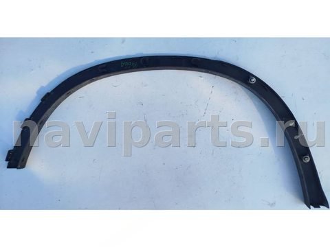 Новое BMW X1 F48, 2019 г., OEM 51777332339, арт. 019969, фото 2