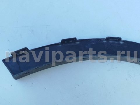 Новое BMW X1 F48, 2019 г., OEM 51777332339, арт. 019969, фото 3