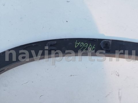 Новое BMW X1 F48, 2019 г., OEM 51777332339, арт. 019969, фото 4