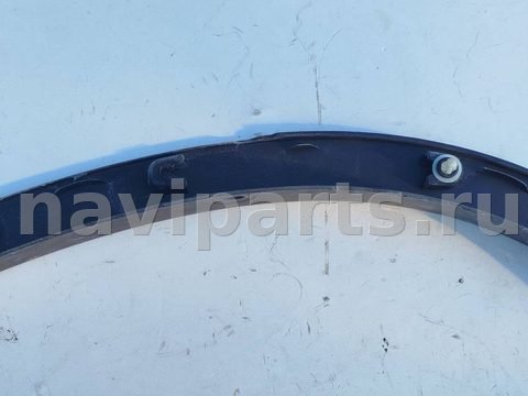 Новое BMW X1 F48, 2019 г., OEM 51777332339, арт. 019969, фото 5