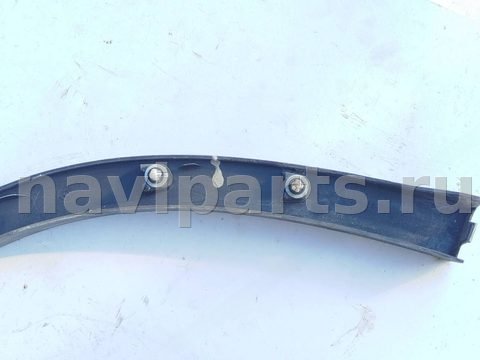 Новое BMW X1 F48, 2019 г., OEM 51777332339, арт. 019969, фото 6