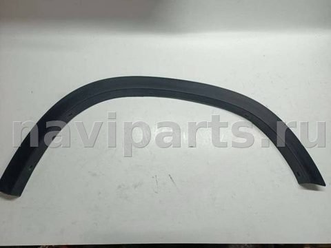 Новое BMW X2 F39, 2019 г., OEM 7426441, арт. 06311