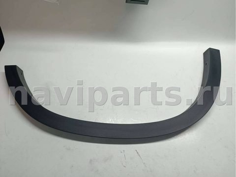Новое BMW X2 F39, 2019 г., OEM 7426441, арт. 06311, фото 2
