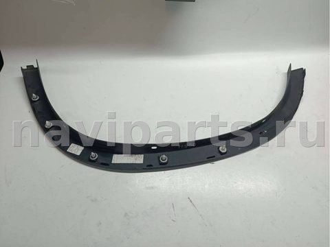 Новое BMW X2 F39, 2019 г., OEM 7426441, арт. 06311, фото 3