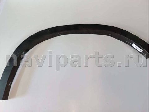 Новое BMW X2 F39, 2019 г., OEM 7426441, арт. 06311, фото 4
