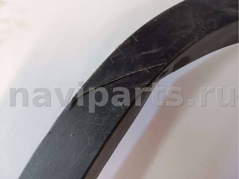 Новое BMW X2 F39, 2019 г., OEM 7426441, арт. 06311, фото 5