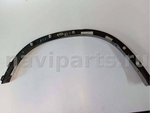 Новое BMW X2 F39, 2019 г., OEM 7426441, арт. 06311, фото 6