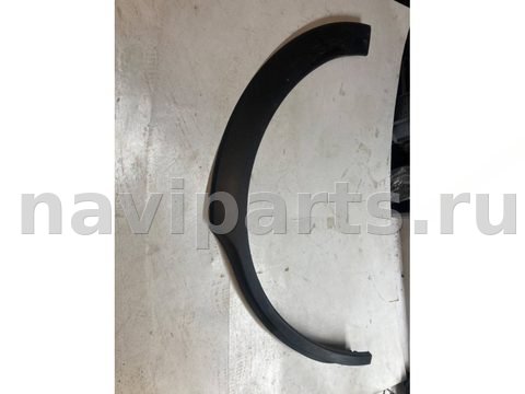 Новое Buick Encore GX, 2022 г., арт. 07471_3