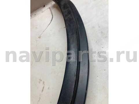 Новое Buick Encore GX, 2022 г., арт. 07471_3, фото 2