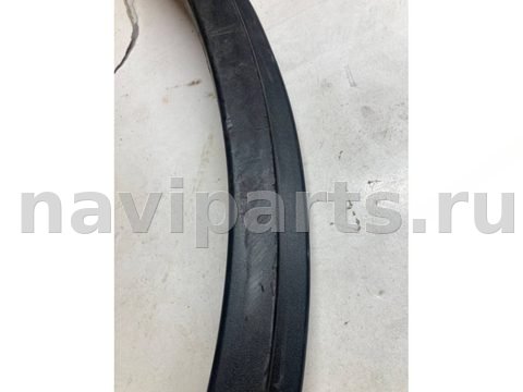 Новое Buick Encore GX, 2022 г., арт. 07471_3, фото 3