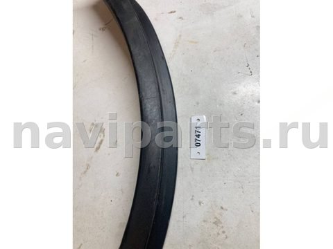 Новое Buick Encore GX, 2022 г., арт. 07471_3, фото 4