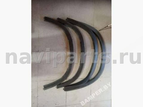 Новое BMW X1 E84, 2014 г., арт. 49769338