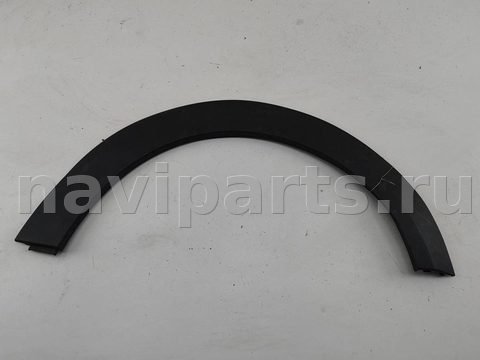 Новое Mini Cooper, 2018 г., OEM 7300821, арт. 54580463