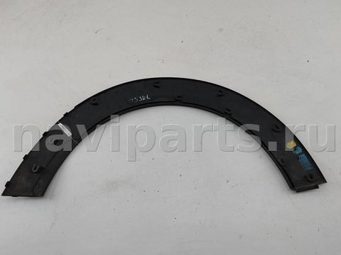 Новое Mini Cooper, 2018 г., OEM 7300821, арт. 54580463, фото 2