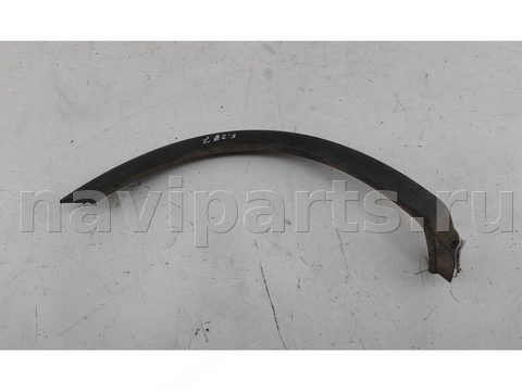 Новое Opel Combo, 2007 г., OEM 09179268, арт. 54699260
