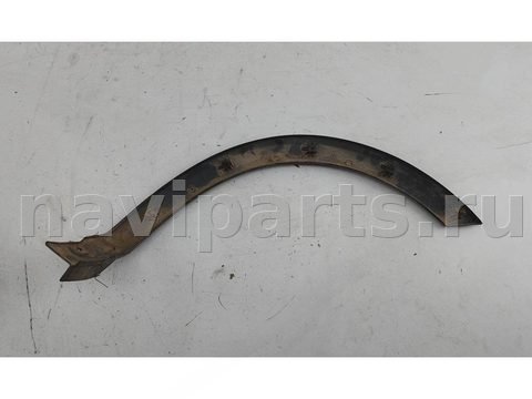 Новое Opel Combo, 2007 г., OEM 09179268, арт. 54699260, фото 2