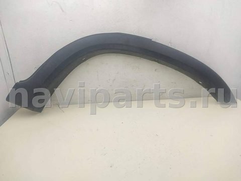 Новое Honda CR-V, 2002 г., OEM 74450S9A0000, арт. 54701131