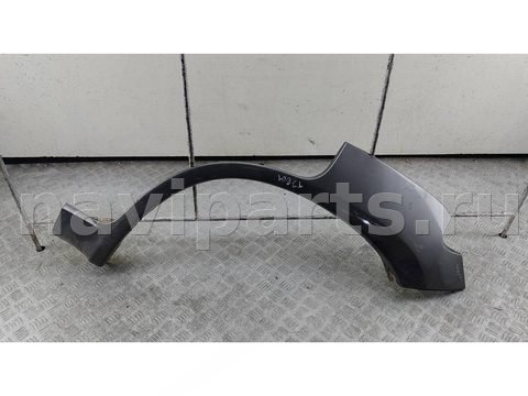 Новое Hyundai Terracan, 2001 г., OEM 87771H1020, арт. 55226421
