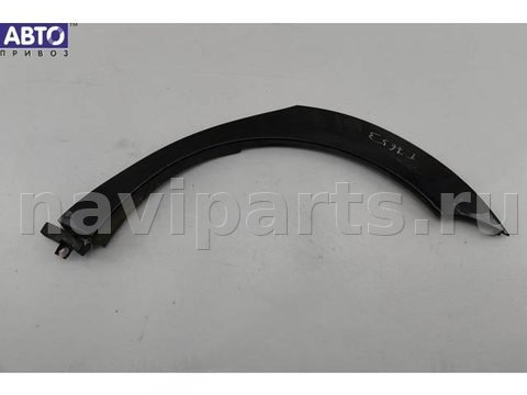 Новое Subaru Legacy, 2006 г., арт. 55229523