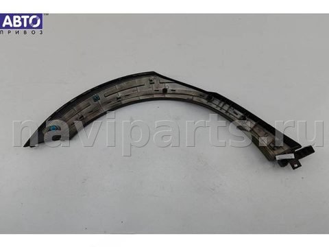 Новое Subaru Legacy, 2006 г., арт. 55229523, фото 2