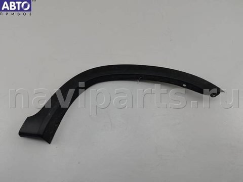 Новое Honda CR-V, 2002 г., арт. 55229963