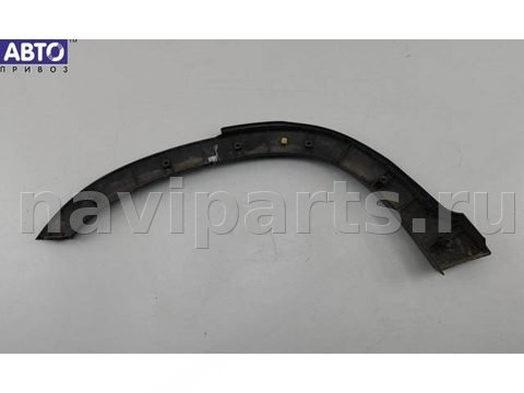 Новое Honda CR-V, 2002 г., арт. 55229963, фото 2